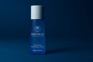 Redefining Intimate Self-Care: Coco de Lux & the Power of Ritual